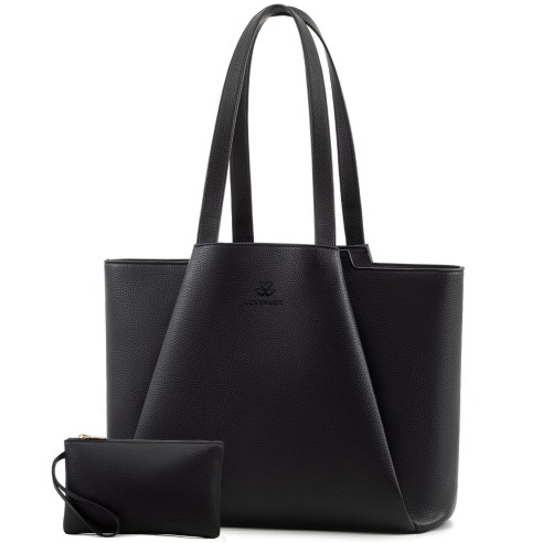 Lovevook WB3269 15,6'' Black