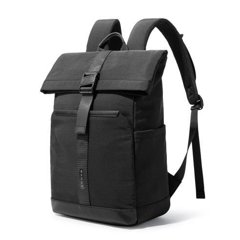 Σακίδιο Πλάτης Laptop 22L 15,6