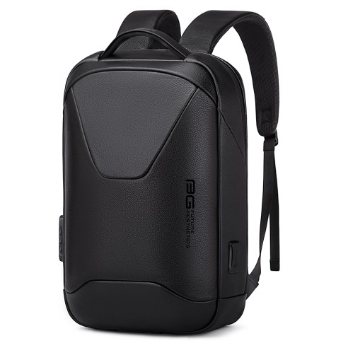 Δερμάτινο Σακίδιο πλάτης 21L Laptop 15,6