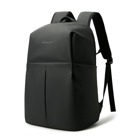 Σακίδιο Πλάτης Laptop 25L 15,6